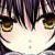 :iconyupina23: