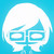 :iconyupina30: