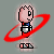 :iconyuping: