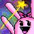 :iconyupiyay: