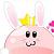 :iconyupiyay: