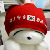 :iconyupkitokkie: