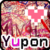 :iconyupon: