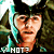 :iconyuppawhynotplz: