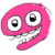 :iconyuppimshep: