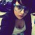 :iconyuppitsme1:
