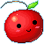 :iconyuppon: