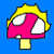 :iconyupppippi: