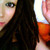 :iconyuppyelide: