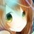 :iconyupsyups: