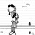 :iconyupyapyep: