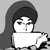 :iconyupyoulicious: