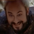 :iconyupytup5: