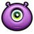 :iconyupyup01: