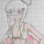 :iconyura-chan8: