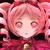 :iconyura-hatsuki: