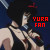 :iconyura-sakasagami-fan: