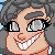 :iconyura-tori-kiosure: