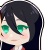 :iconyura-tsuki: