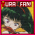 :iconyura32: