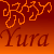 :iconyura4296: