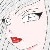:iconyura823: