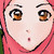 :iconyura87: