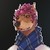 :iconyurabh: