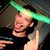 :iconyurabl00d: