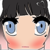 :iconyuracye: