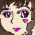 YuraDEDZ :iconyuradedz: