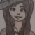 :iconyuradex: