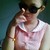:iconyuradoll: