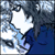 :iconyurae: