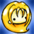 :iconyuraichan: