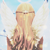 :iconyuraichi: