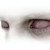 :iconyurajh: