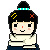 :iconyuraka: