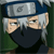 :iconyurakakashi: