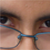 :iconyurakalla: