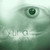 :iconyurakaprosh: