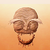 :iconyuraland: