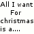:iconyurameki-no-kodou: