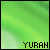 :iconyuran-: