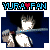 :iconyuraofthehairfan: