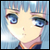 :iconyurara-no-tsuki: