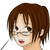 :iconyurara17: