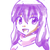 YuraRonimeIE :iconyuraronimeie: