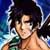 :iconyuras69: