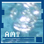 :iconyurasaigo: